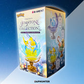 Pokémon Re-Ment – Gemstone Collection 2 (Japanese Edition)