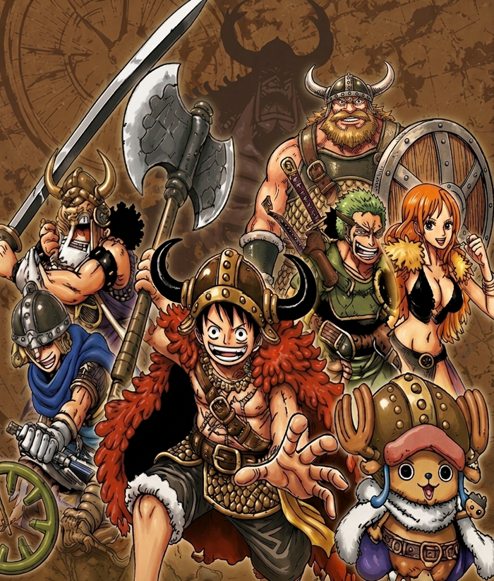 One Piece Card Game OP-17 The World’s Strongest Warriors – Japanese Booster Box, 4th Anniversary Set, Release Date, Rumours & Collector Hype